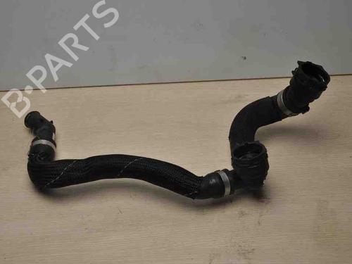 Used Pipe BMW 2 Gran Coupe (F44) 218 i (140 hp) 28912309