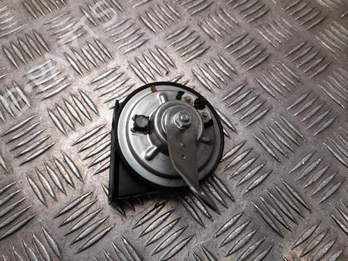 Horn BYD SEAL EV AWD | BP37572548E13 - Image 3