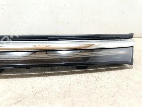 Left headlight MERCEDES-BENZ EQS (V297) EQS 450+ (297.123) | BP35790705C28 - Image 12