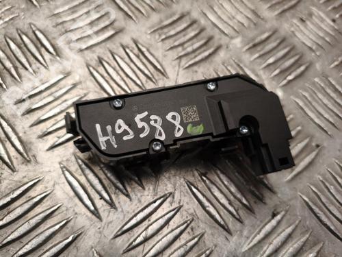 Switch MERCEDES-BENZ VITO Tourer (W447) 119 CDI / 119 BlueTEC (447.701, 447.703, 447.705) | BP37612198I30 - Image 2