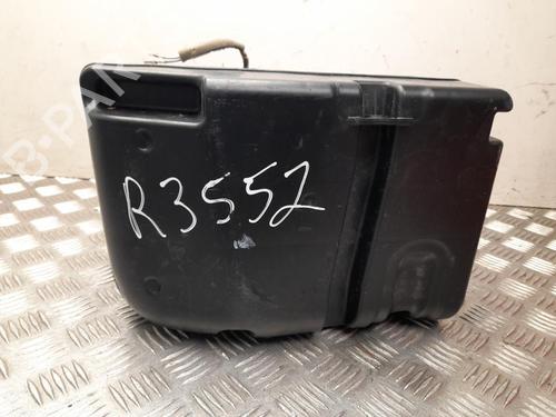 Electronic module AUDI Q4 E-TRON SUV (F4B) 45 | BP37564708M83 - Image 5