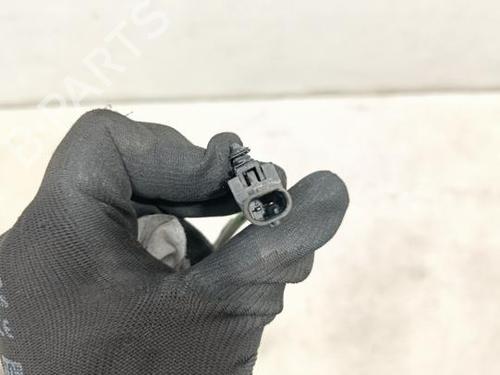 Left front shock absorber VOLVO XC90 II (256) T8 Hybrid AWD | BP39002466M16 - Image 6