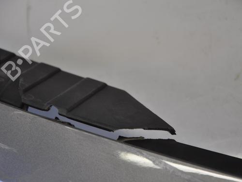 Front bumper MERCEDES-BENZ EQA (H243) EQA 250+ (243.702) | BP28916175C7 