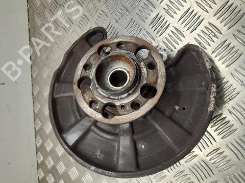 other-mercedes-benz-slk-r172-2011-37549743 main image