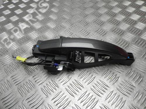 Udvendigt håndtag FORD KUGA II (DM2) 1.5 TDCi | BP37542543C122 - Image 3