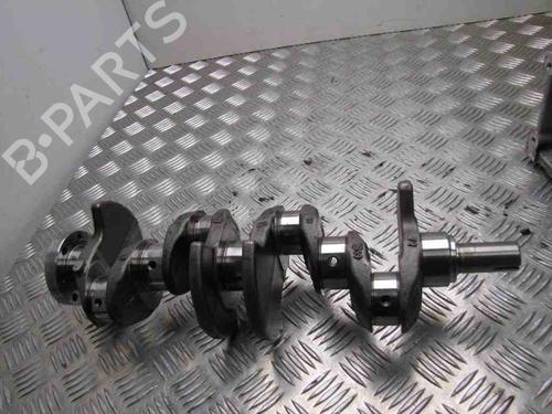 Other RENAULT SCÉNIC III (JZ0/1_) 1.5 dCi | BP28940693O1