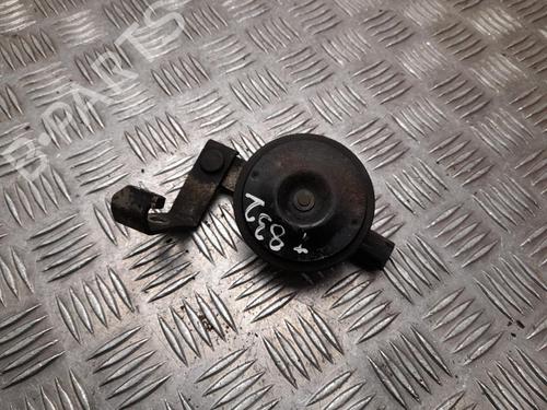 Used Horn Horn 37560080 37560080