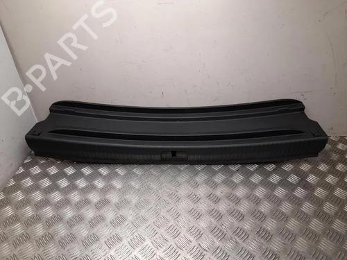 Used Tailgate trim Tailgate trim VW TIGUAN (AD1, AX1) 1.4 TSI 4motion (150 hp) 28921837 28921837