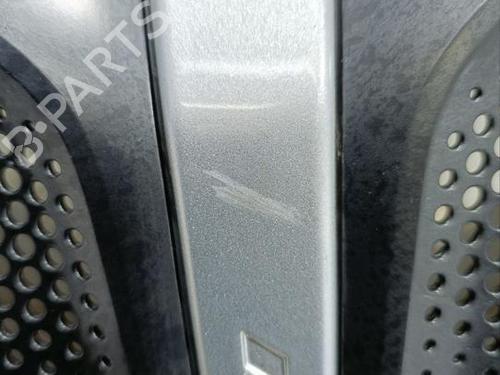 Rim MERCEDES-BENZ EQE (V295) EQE 350 (295.125) | BP29310799C45 