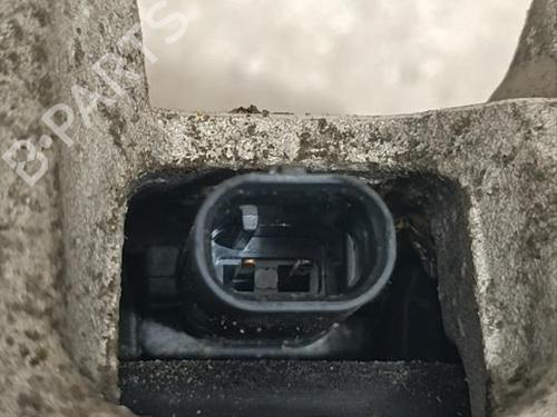 Engine mount JEEP WAGONEER (WS) 3.0 4WD | BP39001801M89 - Image 7