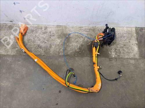 Used Other BMW i3 (I01) Electric (102 hp) 28936451
