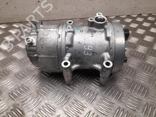 AC compressor TOYOTA C-HR (_X2_, _H2_) PHEV (MAXH21) | BP37571702M34 - Image 4