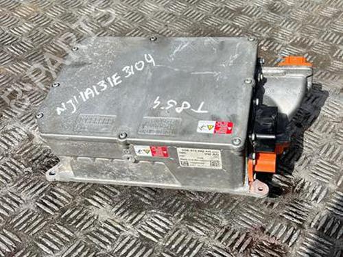 BP37563145M119 main image