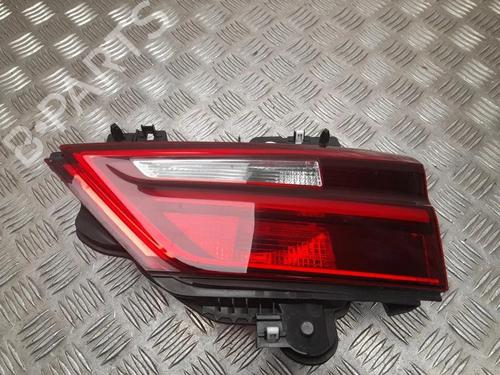 Used Right taillight Right taillight BMW X2 (F39) xDrive 20 d (163 hp) 28913260 28913260