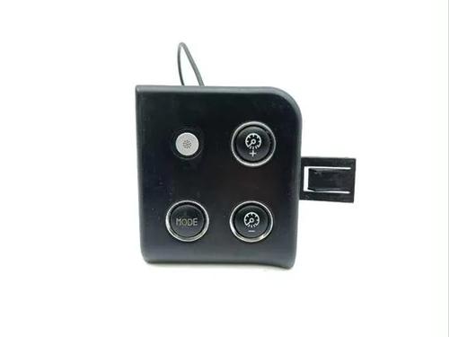 Used Switch Switch MASERATI QUATTROPORTE V 4.7 S (431 hp) 33206814 33206814