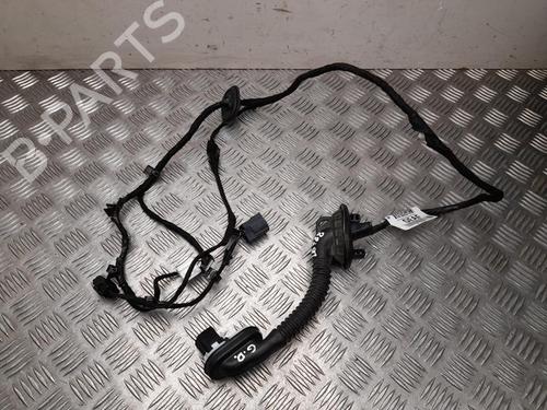 Used Wiring harness Wiring harness 37551343 37551343
