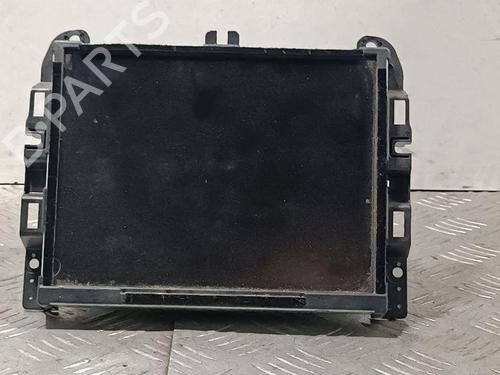 Used Display monitor DODGE DURANGO (WD) 5.7 AWD (364 hp) 28912852
