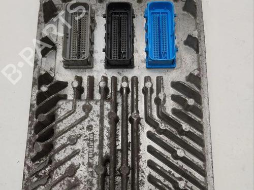 Engine control unit (ECU) CHEVROLET CORVETTE (C7) 6.2 | BP28923462M57 