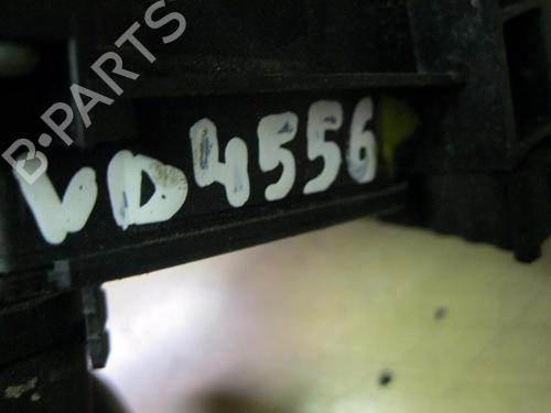 Auxiliary water pump AUDI A6 C6 (4F2) 2.7 TDI | BP37557880M111 - Image 4