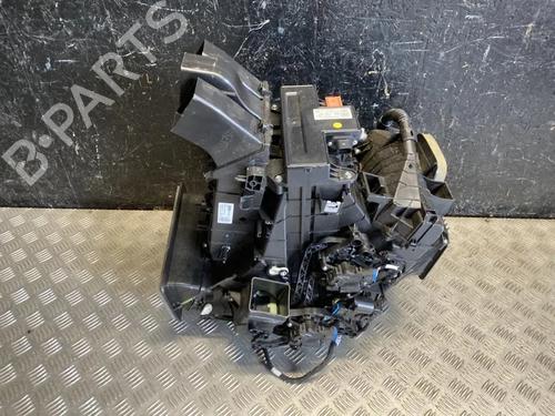 Used Air vent VW ID.3 (E11, E12) Pro (145 hp) 28919203