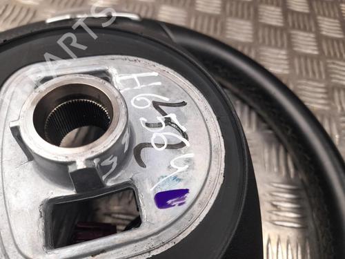 Steering wheel MERCEDES-BENZ E-CLASS Coupe (C238) E 220 d (238.314) | BP37569957C49  - Image 8