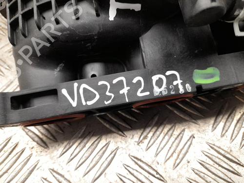 Intake manifold KIA CEED (CD) 1.0 T-GDI | BP37563337M70 - Image 4