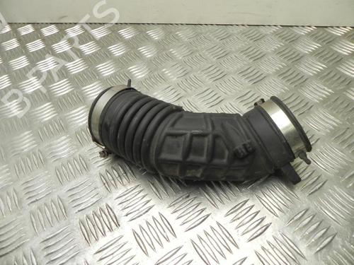 Rør Rør NISSAN JUKE (F15) 1.5 dCi (110 hp) 37579800 37579800