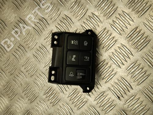 Used Switch HONDA CIVIC IX (FK) 1.8 i-VTEC (FK2) (141 hp) 28917118