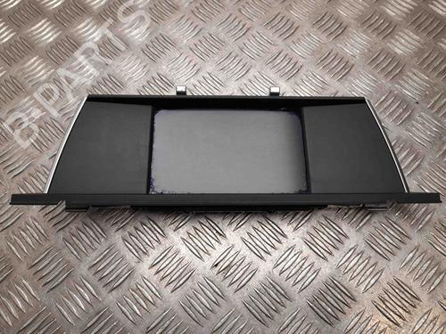 Used Display monitor BMW 5 Gran Turismo (F07) 535 i (306 hp) 28932477
