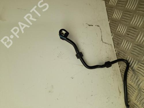 Pipe MERCEDES-BENZ C-CLASS T-MODEL (S206) C 220 d (206.204, 206.216) | BP37556893M125 - Image 3