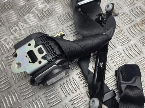 Front left seatbelt MASERATI LEVANTE SUV (M161) 3.0 S Q4 | BP40242106I26 - Image 3