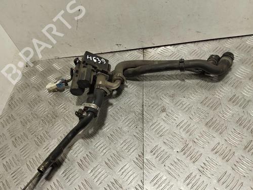 Used Pipe MASERATI GRAN TURISMO I 4.7 (460 hp) 28923996