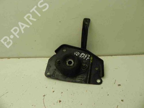 Used Other Other CITROËN BERLINGO MULTISPACE (B9) 1.6 HDi 90 (90 hp) 28923569 28923569