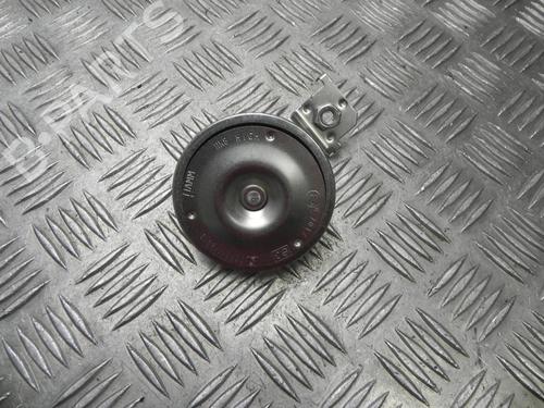 horn-ford-transit-custom-v362-van-fy-fz-2012-37546922 main image