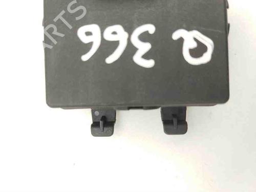Elektronische module PORSCHE PANAMERA (971) 3.0 4 (97ABA1, 97BBA1) | BP29373706M83 