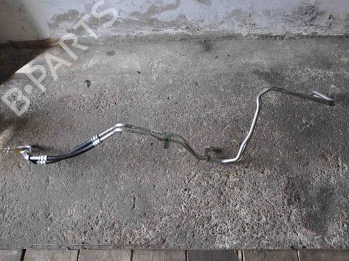 Used AC pipe DODGE DURANGO (WD) 3.6 AWD (294 hp) 28919941