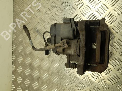 Used Right rear brake caliper AUDI Q7 (4MB, 4MG, 4MQ) 3.0 TDI e-tron quattro (374 hp) 28925223