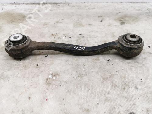 Left front suspension arm BMW X3 (F25) xDrive 20 d | BP28925982M12 