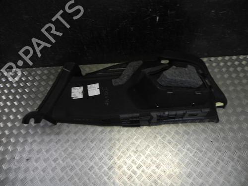 Forra da mala AUDI A6 C8 (4A2) 55 TFSi Mild Hybrid quattro | BP37541297I3 - Image 3