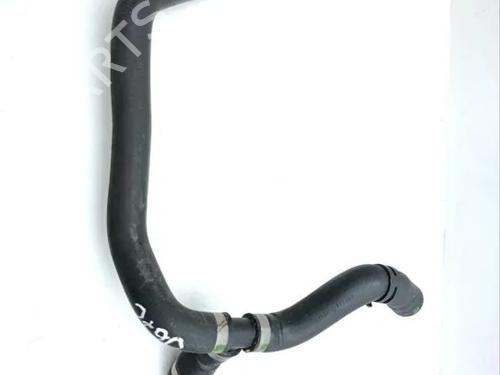 Used Pipe Pipe BENTLEY BENTAYGA (4V1) 6.0 (608 hp) 33847883 33847883