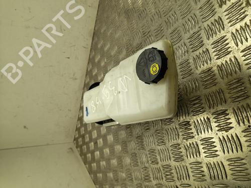 BP37568411M77 main image