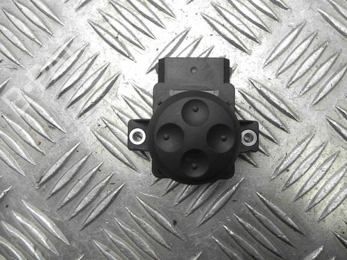 Used Switch AUDI A6 C7 Avant (4G5, 4GD) 3.0 TDI quattro (313 hp) 28940301