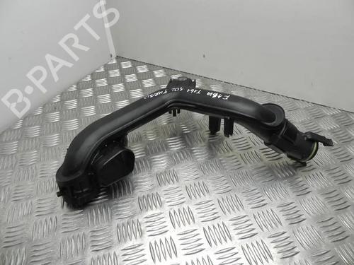 Used Pipe Pipe SKODA FABIA III Estate (NJ5) 1.0 TSI (95 hp) 28947979 28947979