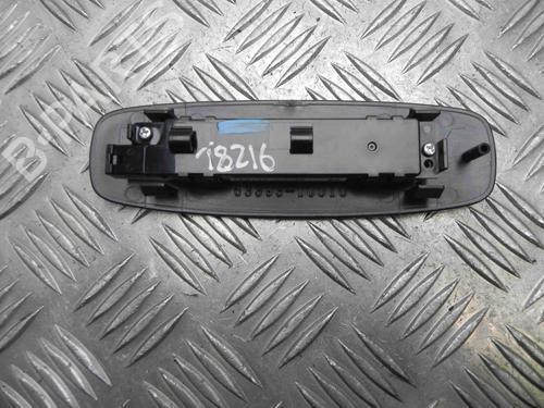 Electronic module TOYOTA C-HR (_X1_) 1.8 Hybrid (ZYX10_, ZYX11_, ZYX10R, ZYX11R) | BP28931506M83