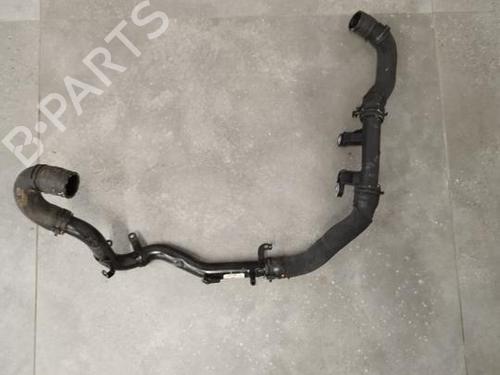 Pipe LAND ROVER RANGE ROVER VELAR (L560) 2.0 P250 Si4 4x4 | BP39393082M125 - Image 4