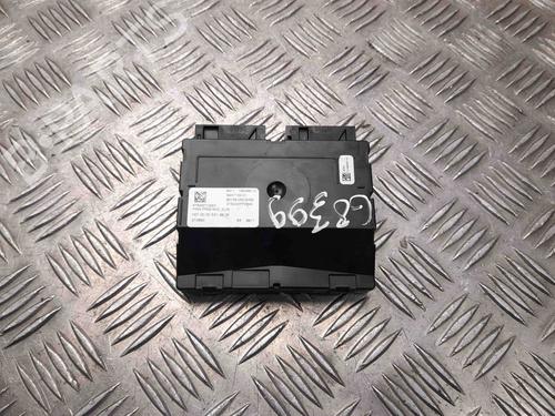 Used Electronic module Electronic module BMW 3 (G20, G80, G28) 320 i (184 hp) 28918091 28918091