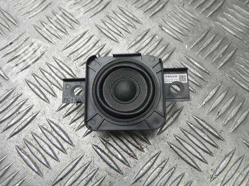 Used Speaker VOLVO XC60 II (246) T5 (254 hp) 28940012