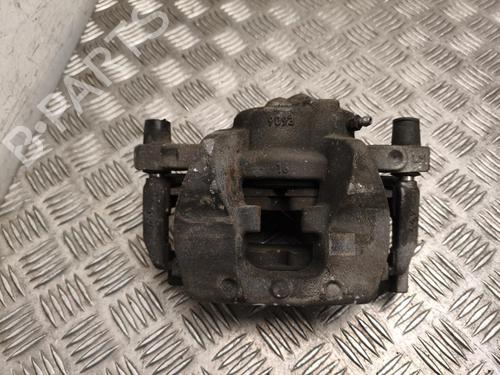 Used Left front brake caliper Left front brake caliper 38967385 38967385