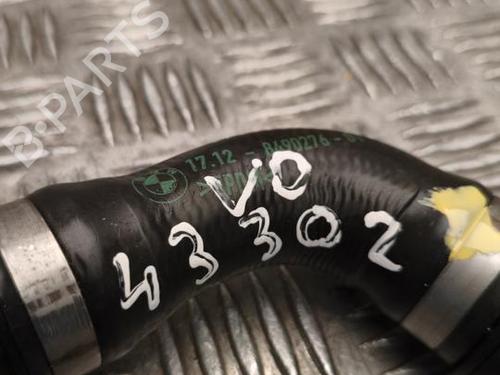 Pipe BMW 5 (G60, G90, G68) i5 M60 xDrive | BP38258984M125 - Image 4