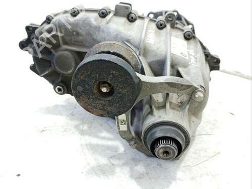 Transfer box FORD USA EXPEDITION (U553) 3.5 Ti-VCT EcoBoost | BP38996992M36 - Image 4